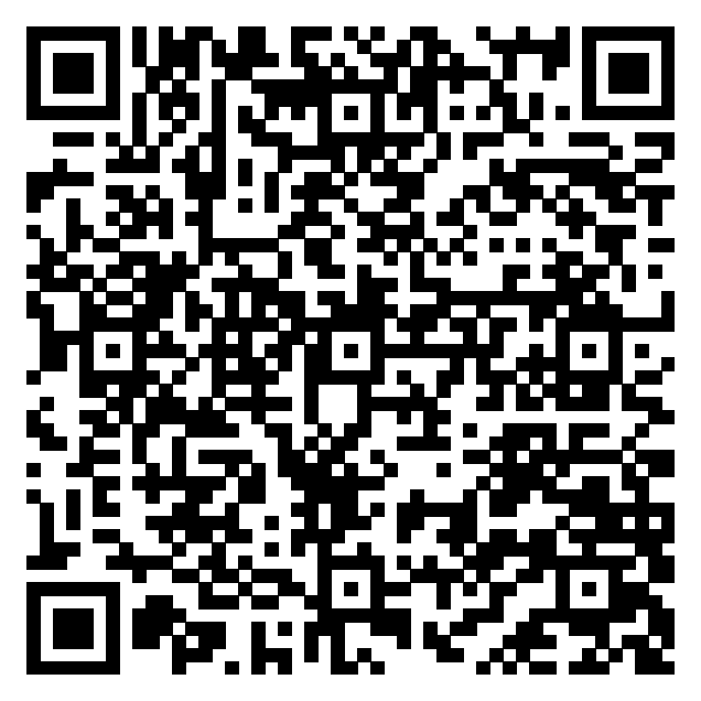 app Agris Smartbeam installieren